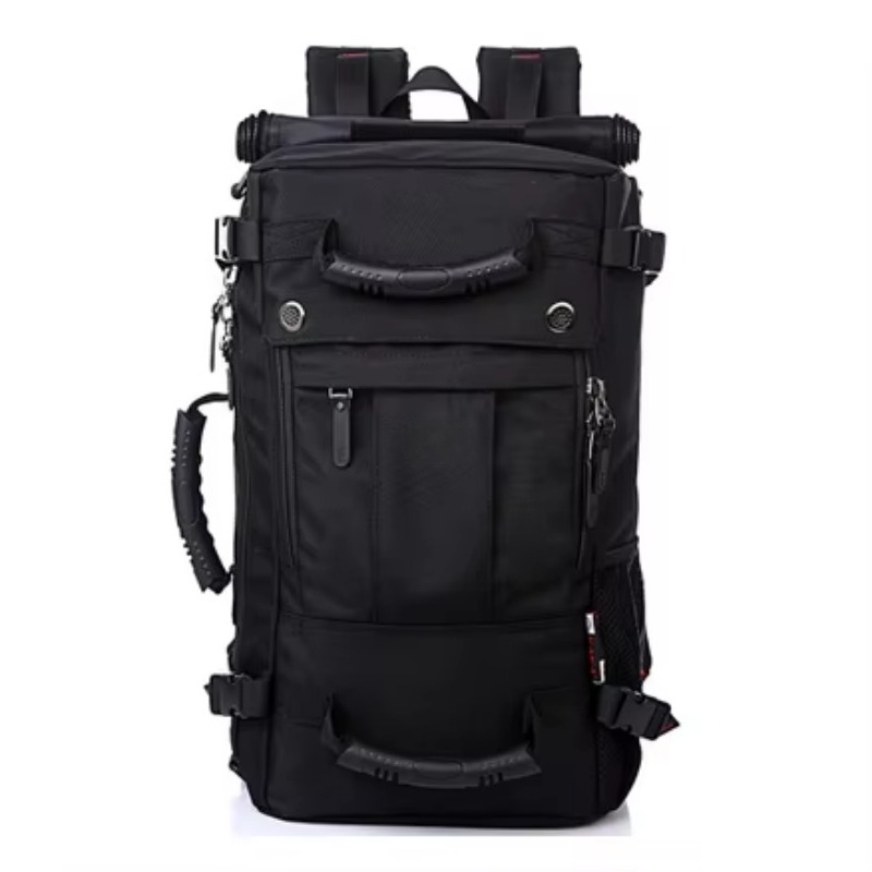 Sling Backpack Shoulder - حار بيع 3 في 1 نوع