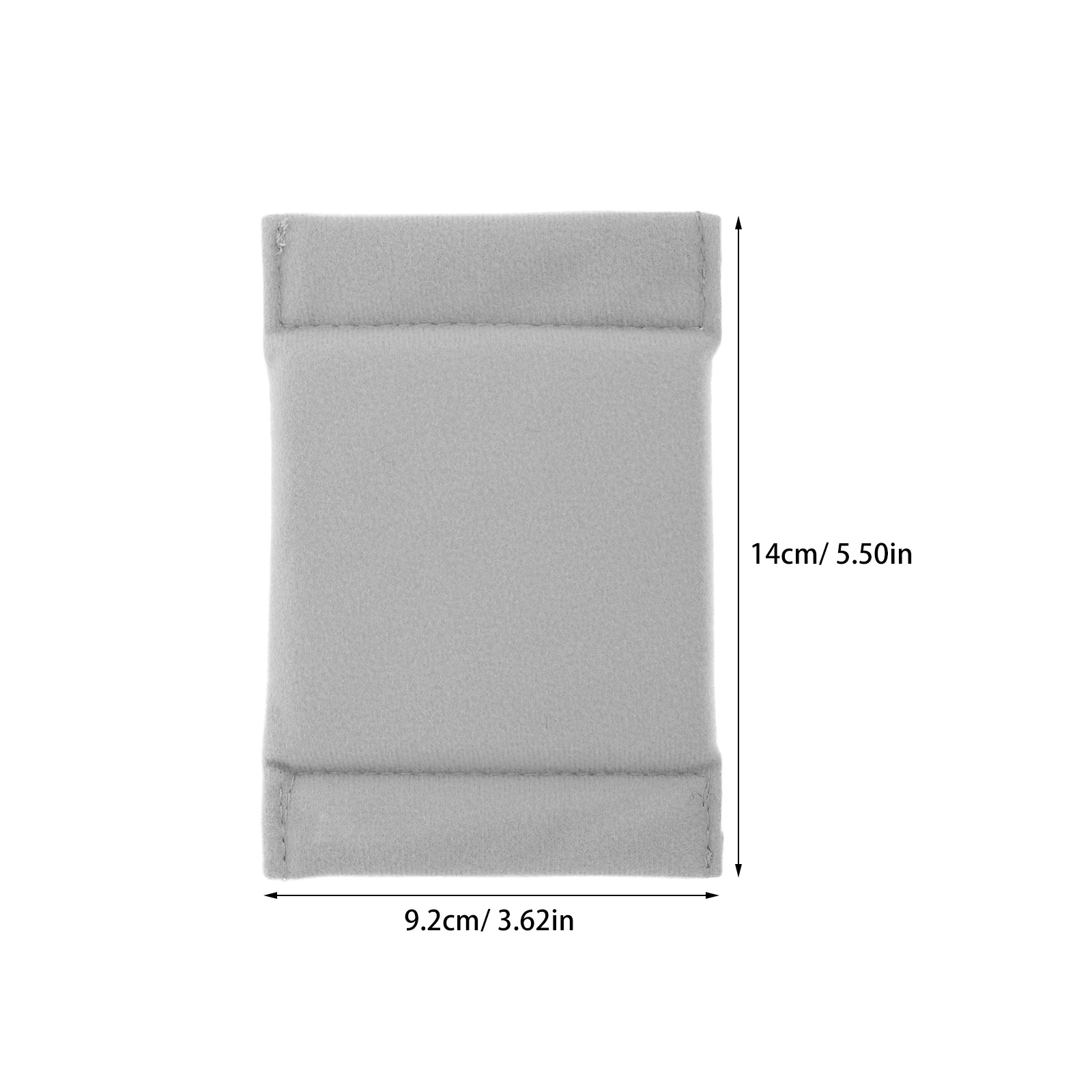 2 قطعة حقيبة كاميرا مقسم مبطن  - مراجعة Backpack Insert Organizer وسعره
