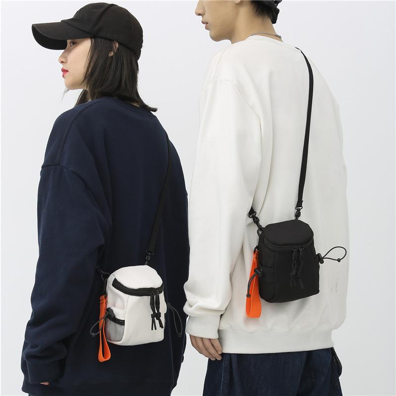محفظة نقود صغيرة، حقيبة كتف صغ - مراجعة Mini Backpack Purse وسعره