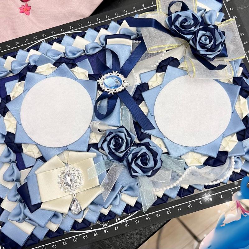 لوحة عرض وتنظيم شارات زخرفية م - مراجعة Backpack Insert Organizer وسعره