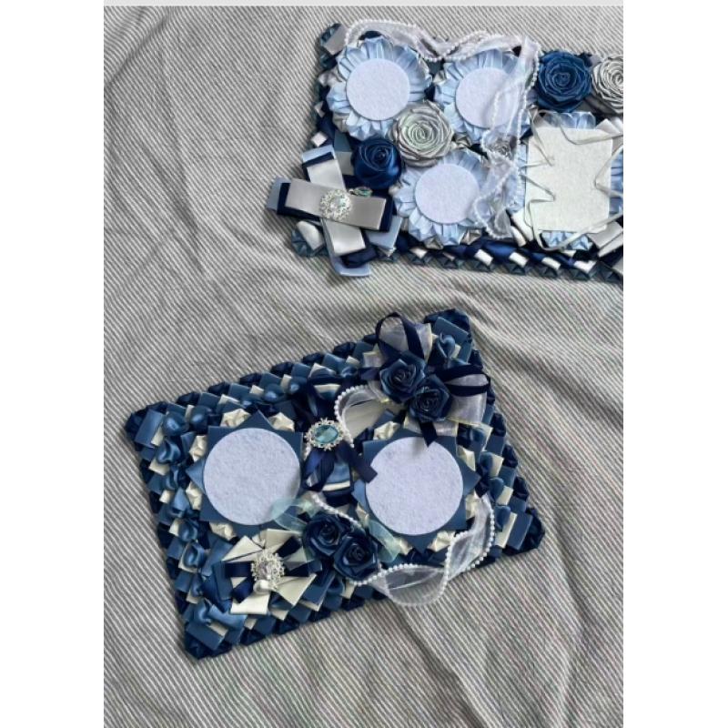 لوحة عرض وتنظيم شارات زخرفية م - مراجعة Backpack Insert Organizer وسعره
