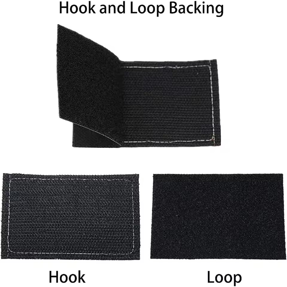 شارة تكتيكية بتصميم نسر البحري - مراجعة Urban Backpack Tactical وسعره