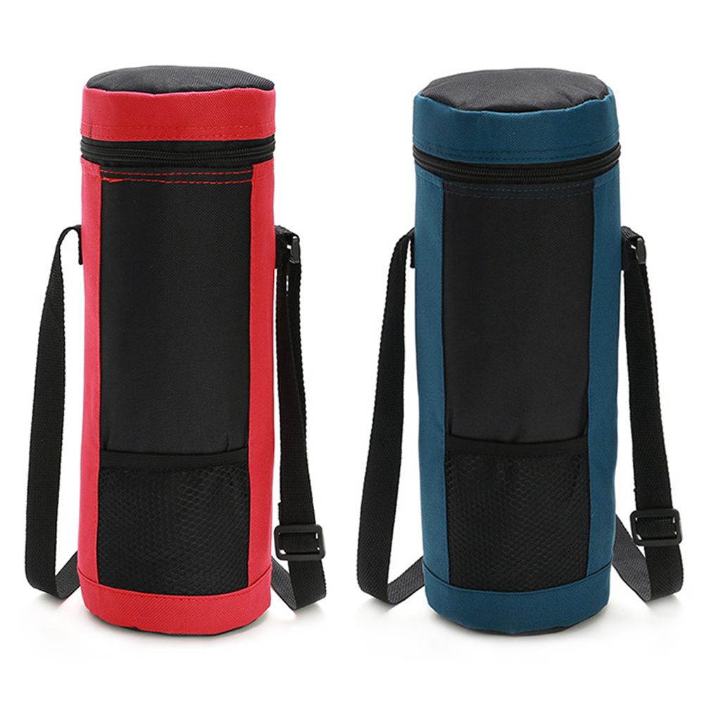 جديد التخييم المشي لمسافات طوي - مراجعة Hydration Pack Outdoor وسعره
