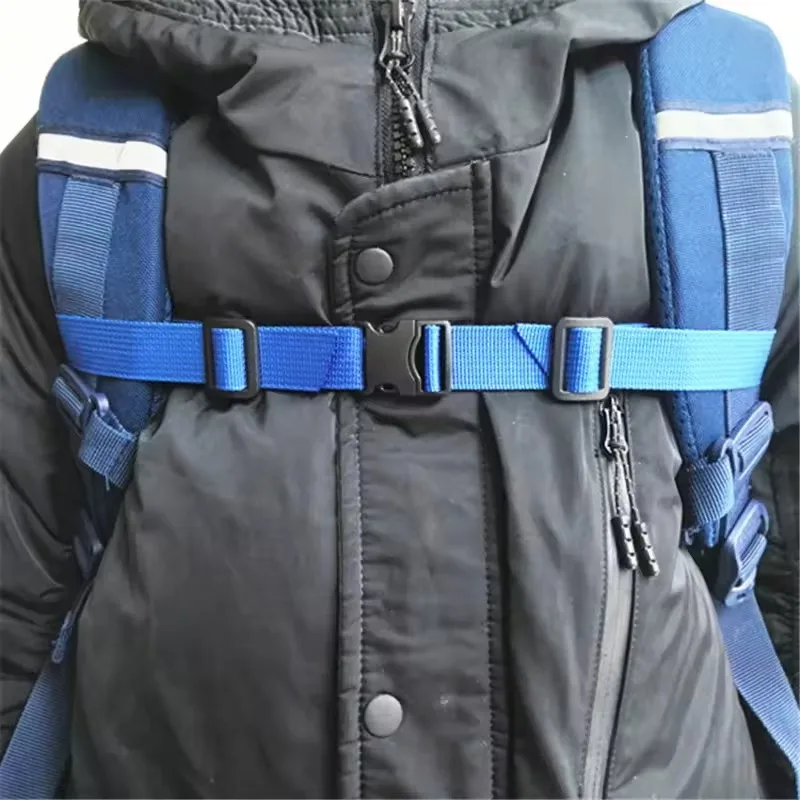 حقيبة الظهر حقيبة صدر للرجال ح - مراجعة Backpack Insert Organizer وسعره