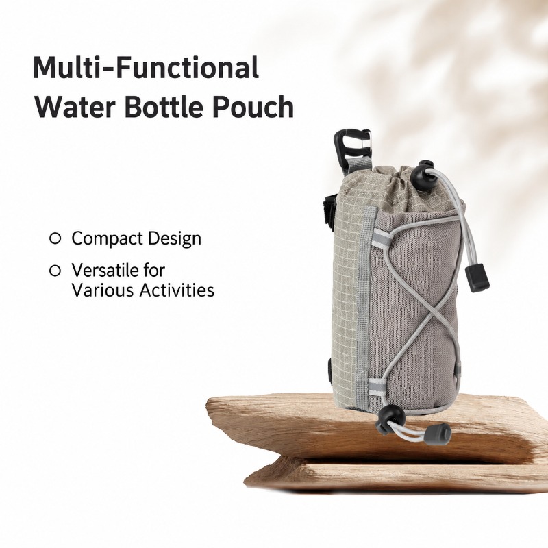 حقيبة ظهر رياضية جديدة للاستخد - مراجعة Sling Backpack Shoulder وسعره