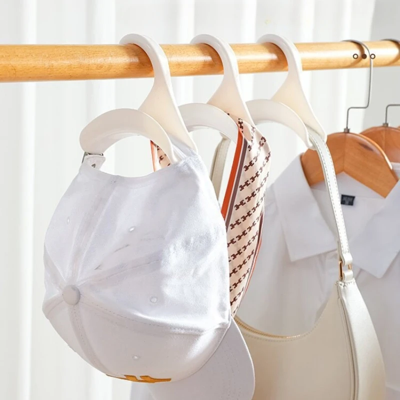 10 قطعة شماعات المحفظة السناني - مراجعة Backpack Insert Organizer وسعره