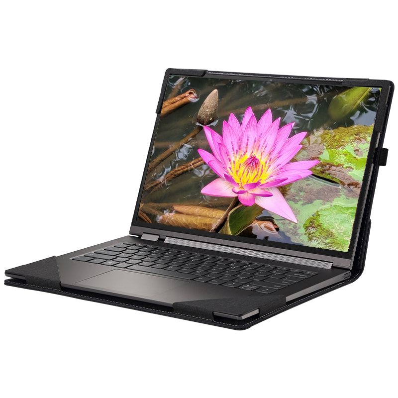 غطاء حماية للكمبيوتر المحمول ل - مراجعة Laptop Sleeve Removable وسعره