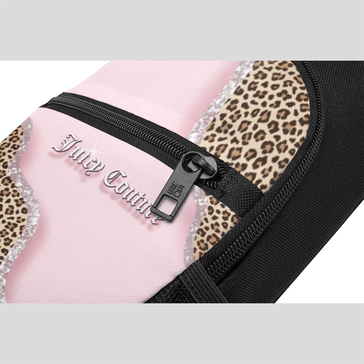 حقيبة صدر كلاسيكية من جوسي كوت - مراجعة Sling Backpack Shoulder وسعره
