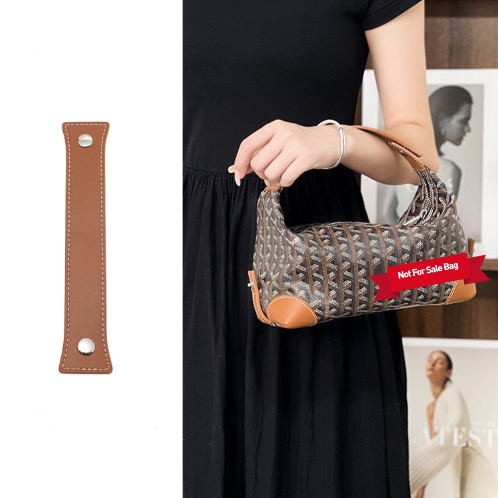 مقبض حقيبة حزام الكتف الممتد ل - مراجعة Backpack Insert Organizer وسعره