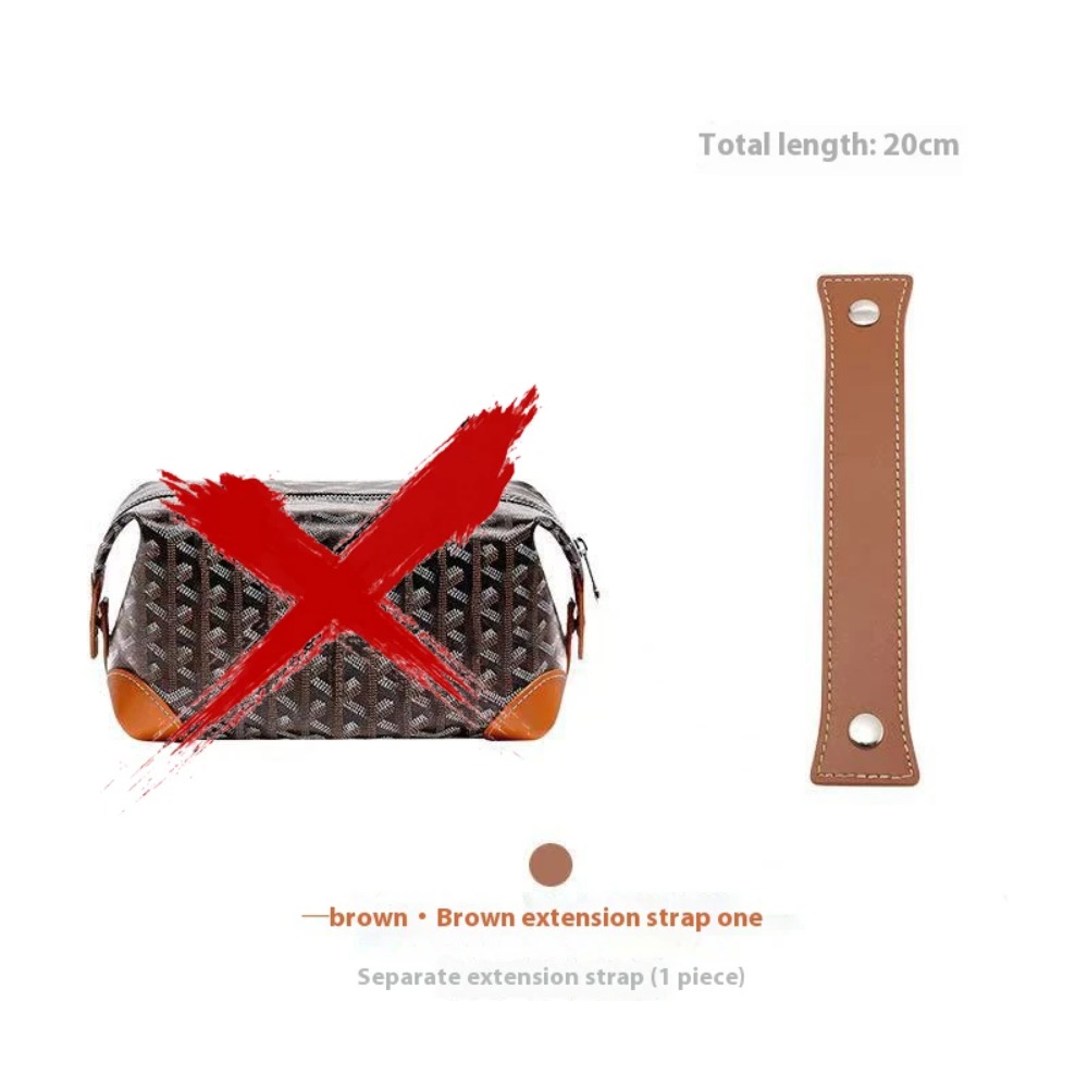 مقبض حقيبة حزام الكتف الممتد ل - مراجعة Backpack Insert Organizer وسعره