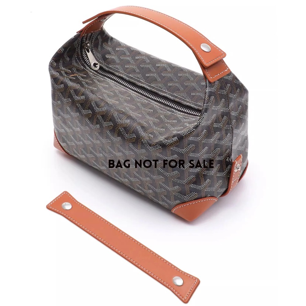 مقبض حقيبة حزام الكتف الممتد ل - مراجعة Backpack Insert Organizer وسعره