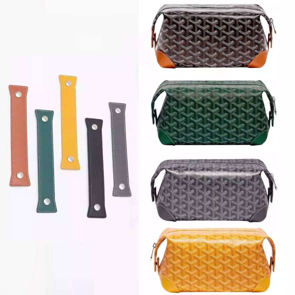 مقبض حقيبة حزام الكتف الممتد ل - مراجعة Backpack Insert Organizer وسعره