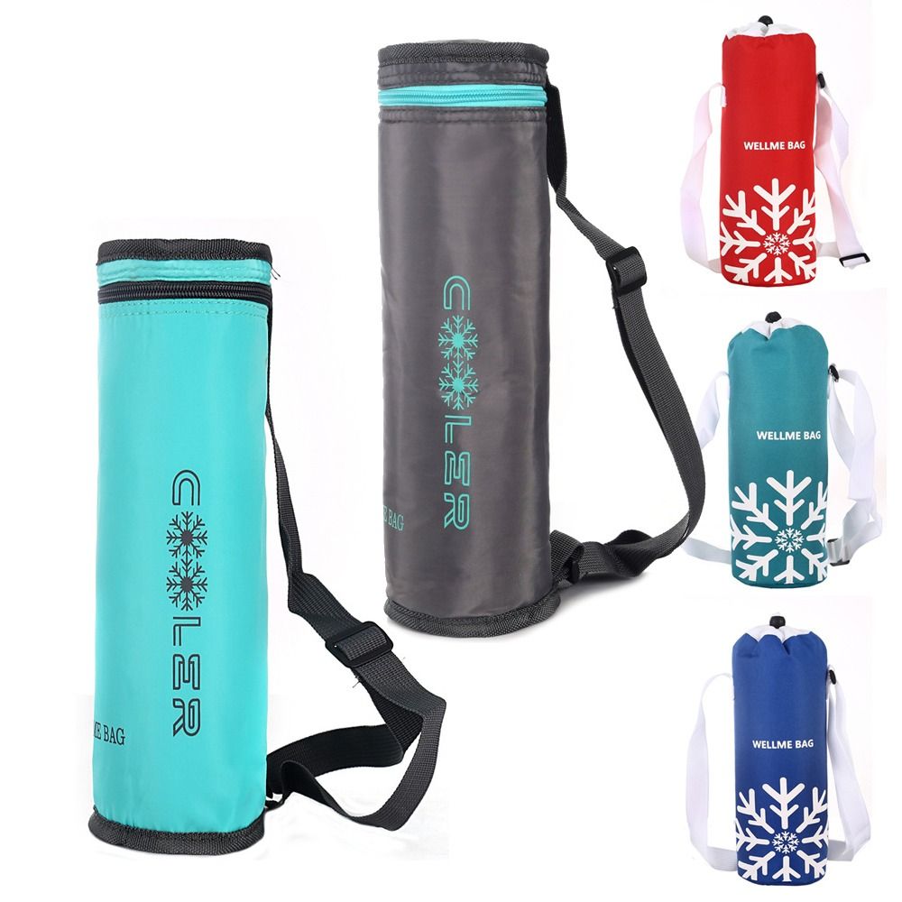 زجاجة معزولة حرارية محمولة مقا - مراجعة Hydration Pack Outdoor وسعره