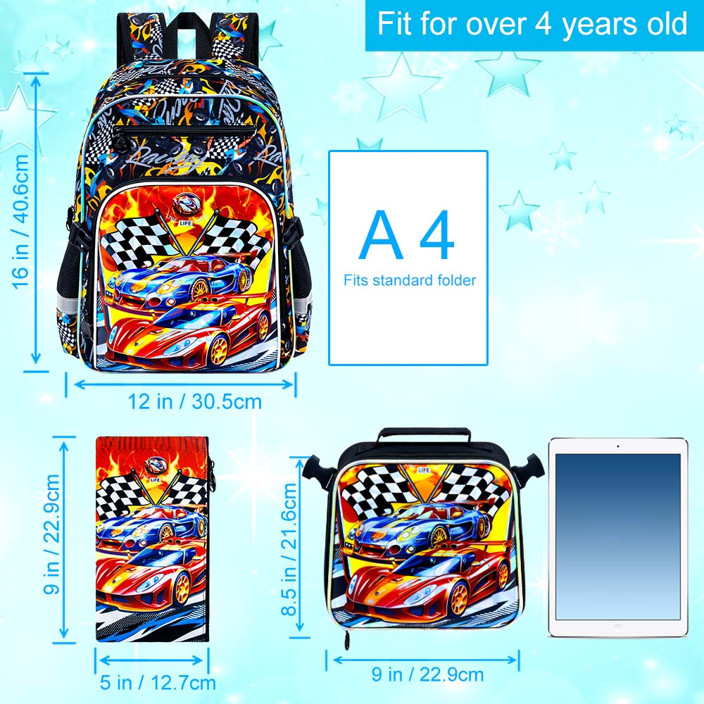 حقيبة ظهر للأطفال الأولاد، مجم - مراجعة Hydration Pack Outdoor وسعره