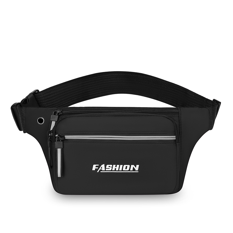 حقيبة خصر عصرية للجنسين - حزمة - مراجعة Hydration Pack Outdoor وسعره