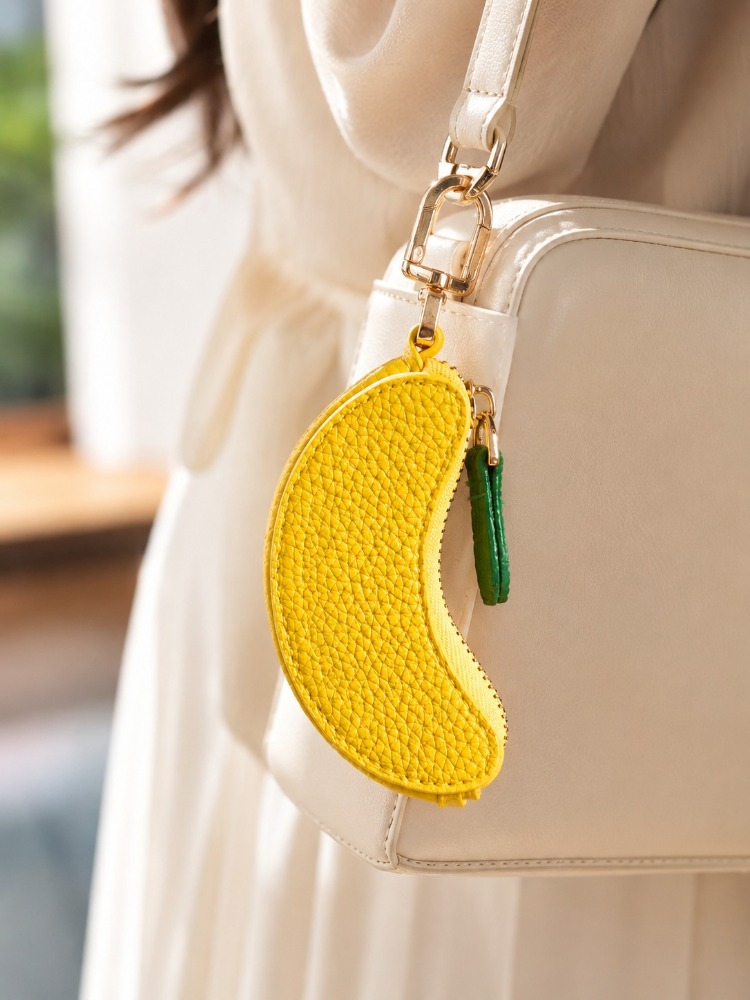 محفظة نقود صغيرة جلدية بتصميم  - مراجعة Backpack Insert Organizer وسعره