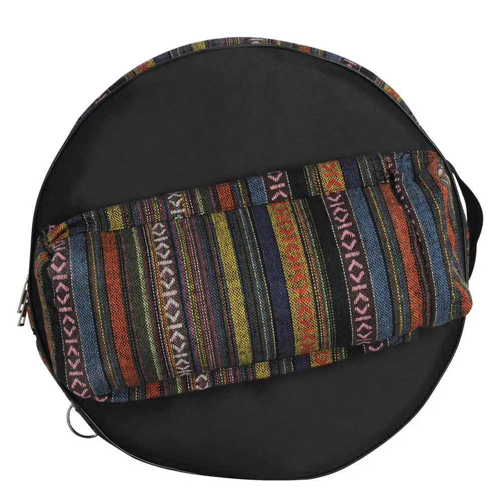 حقيبة طبلة عسكرية على الطراز ا - مراجعة Rucksack Military Style وسعره